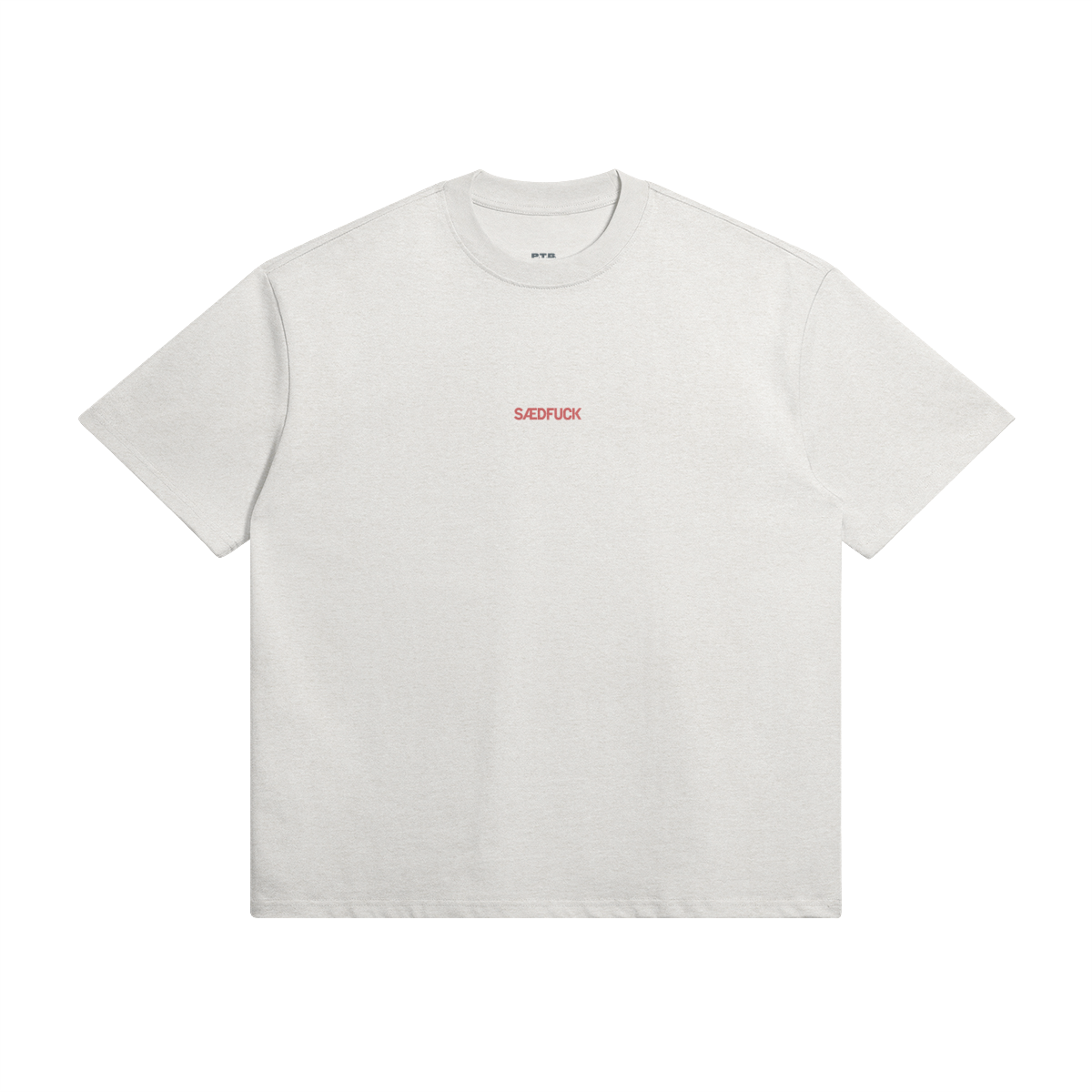 0-YCP-Front Side