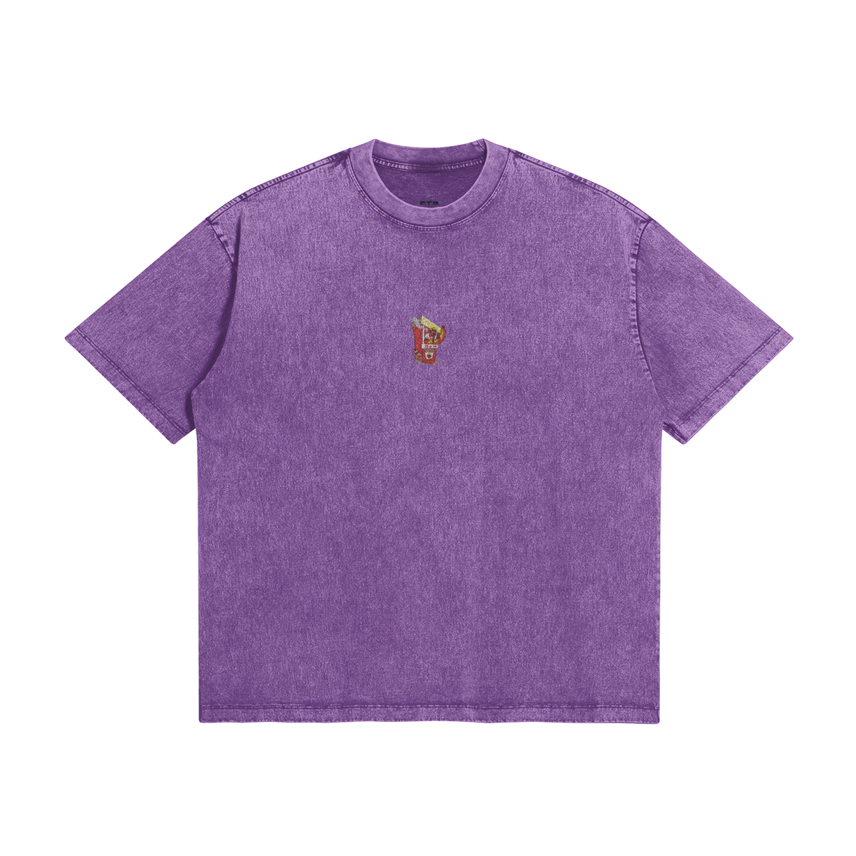 0-YCE-Front Side