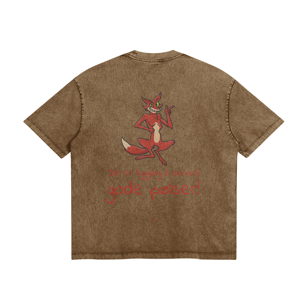 0-YCF-Back Side