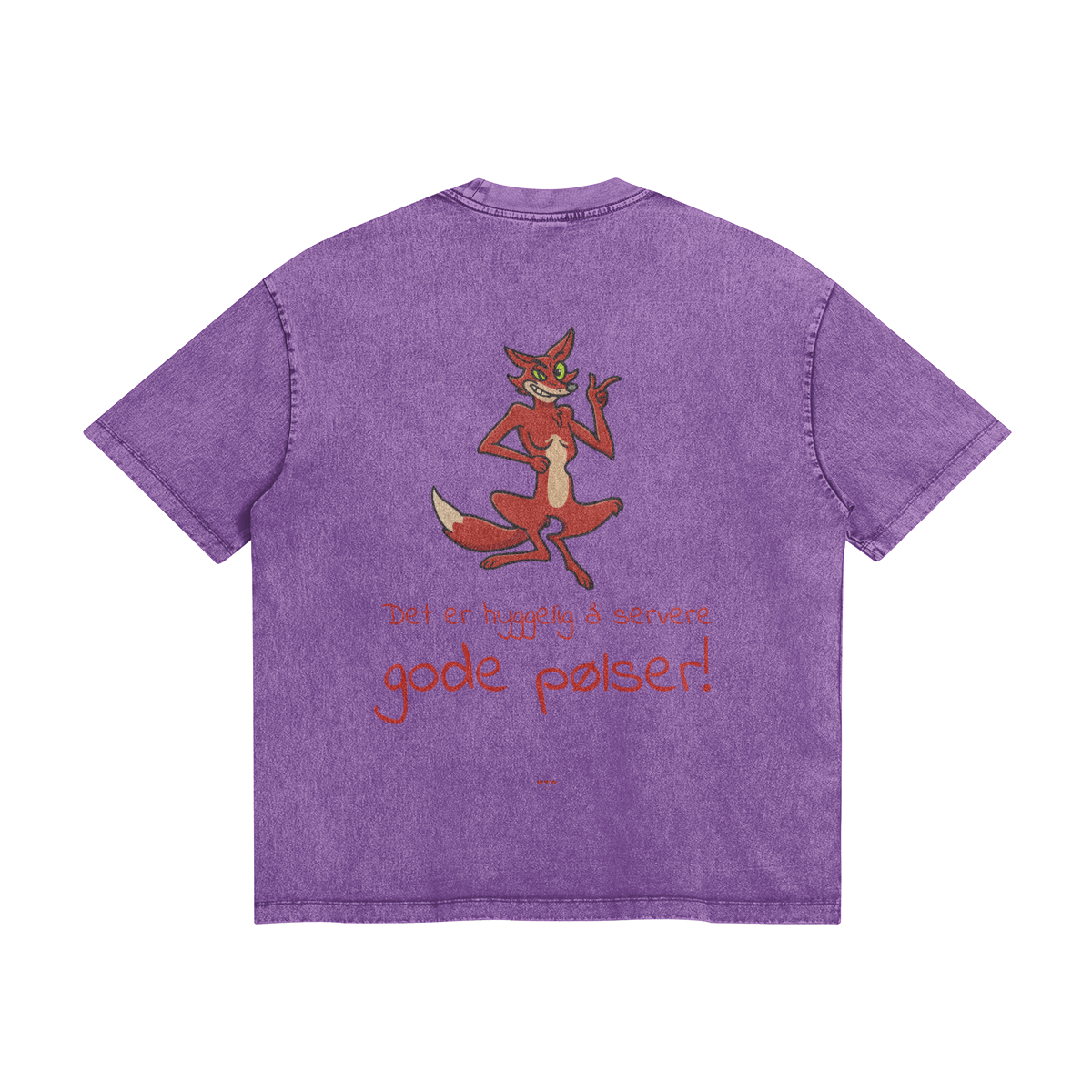 0-YCE-Back Side