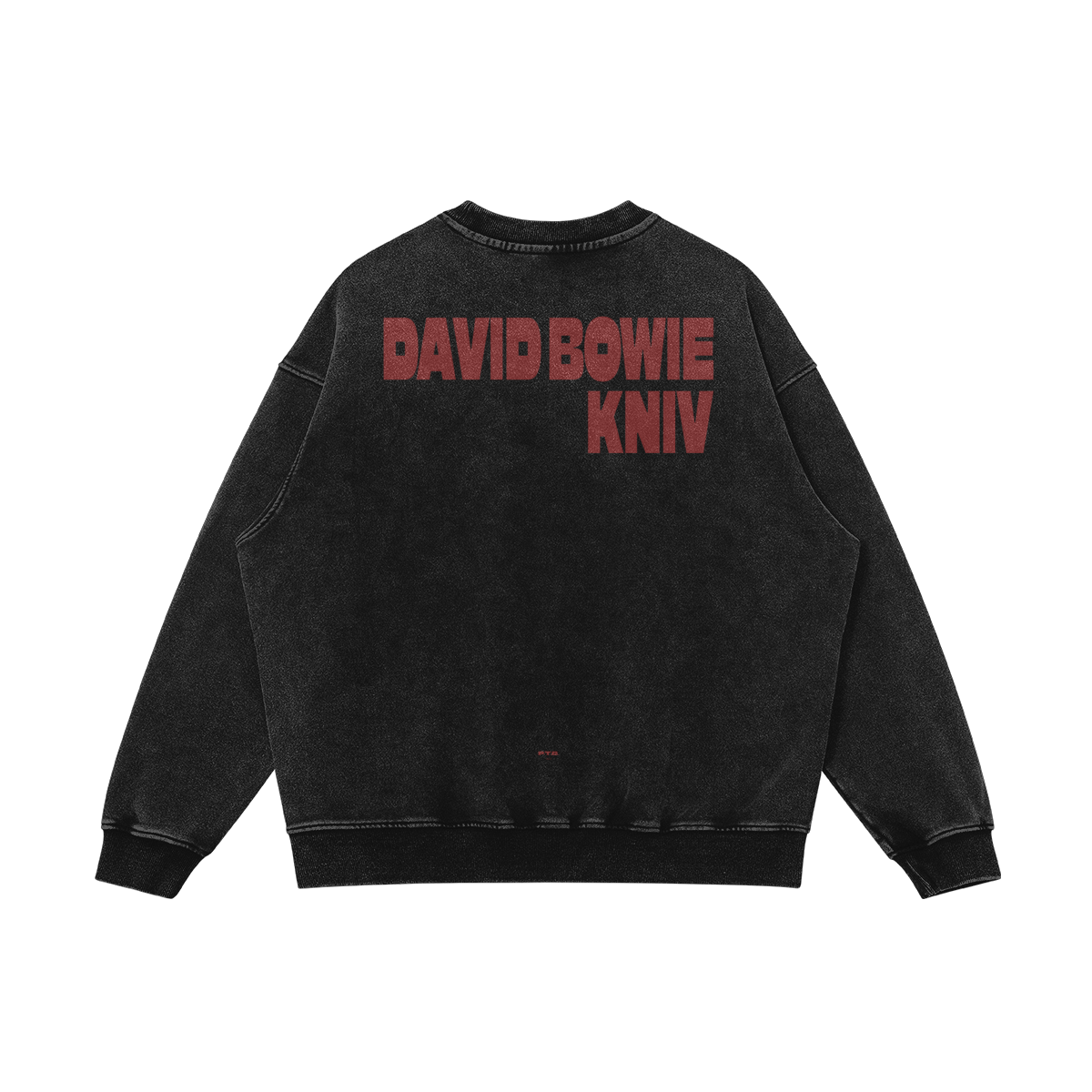 0-Y98-Back Side
