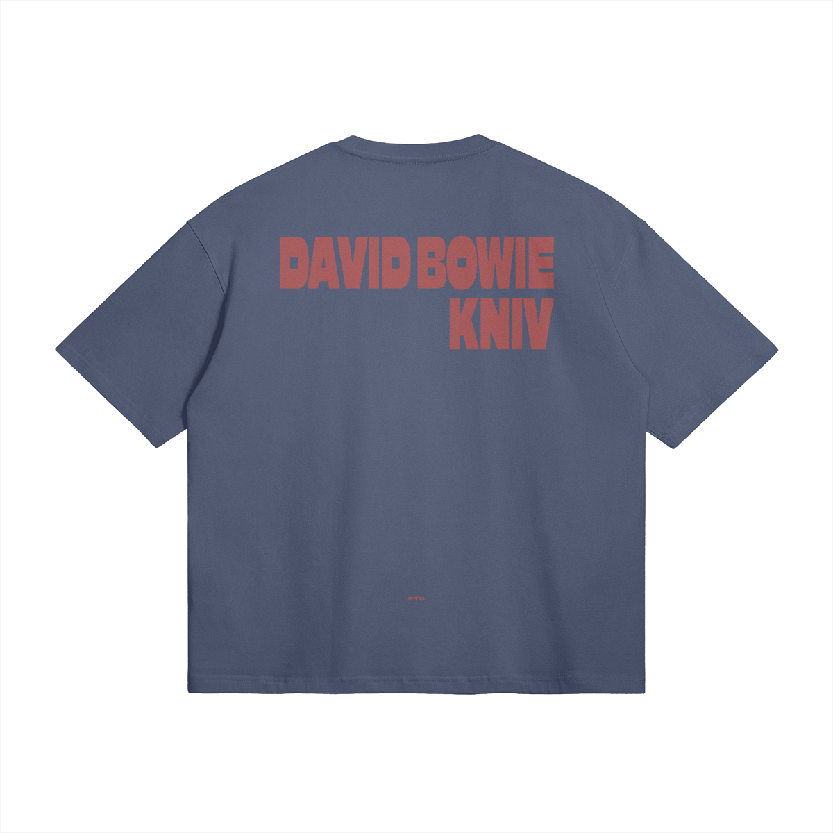 0-YBB-Back Side