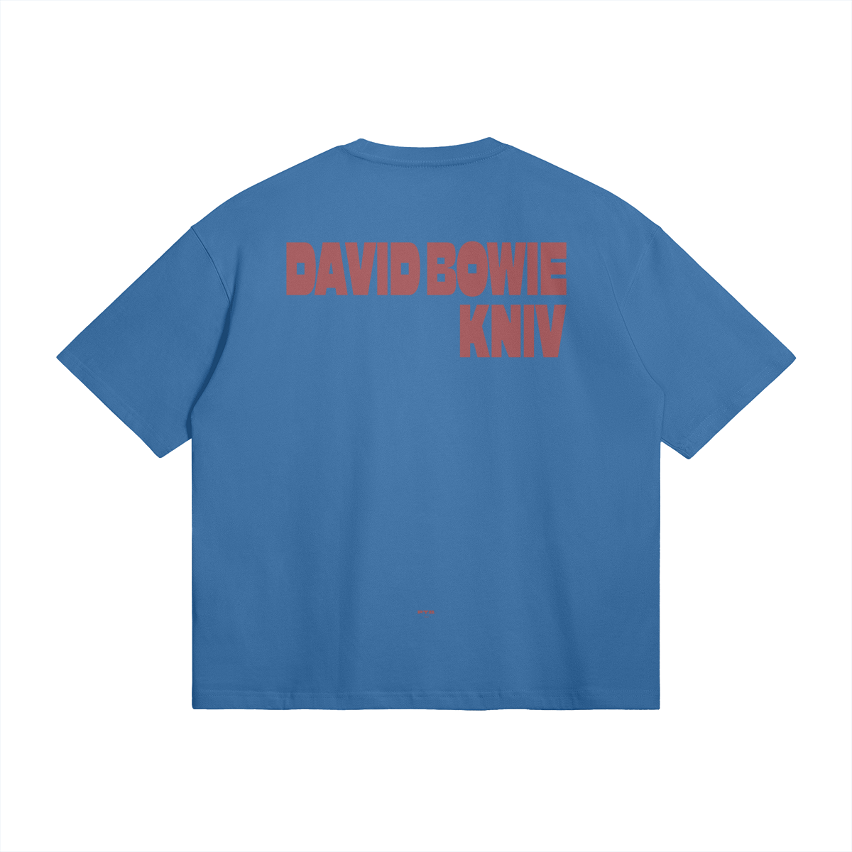 0-YBD-Back Side