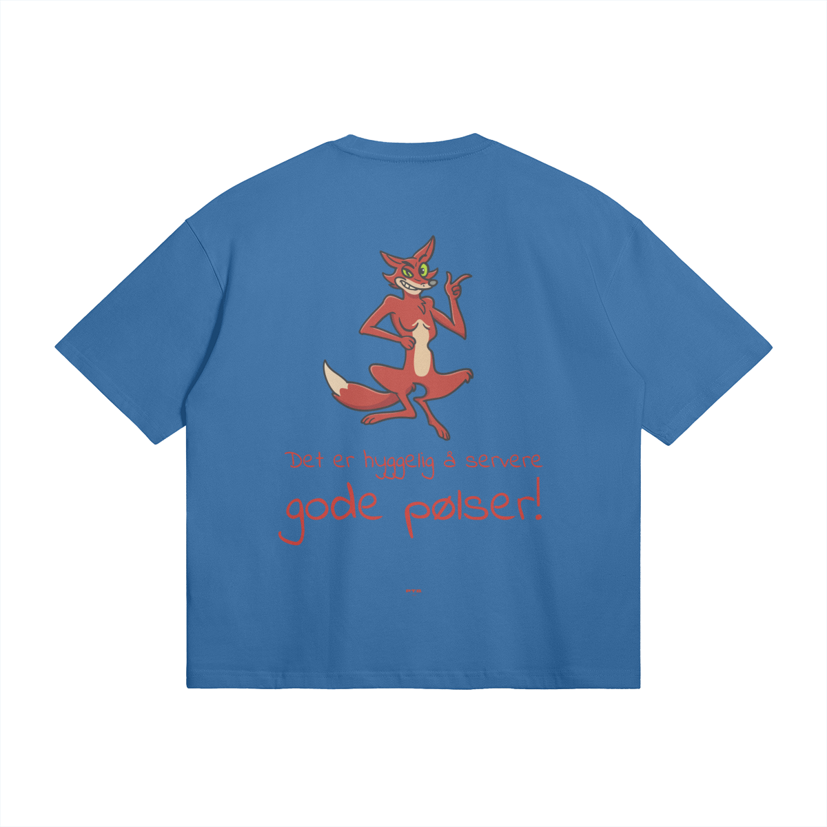0-YBD-Back Side