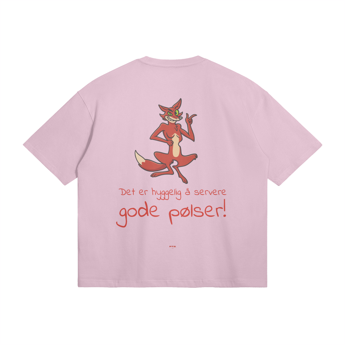 0-YBC-Back Side