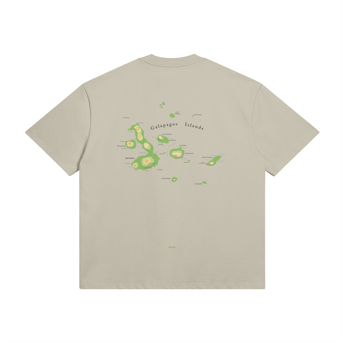 0-YCR-Back Side