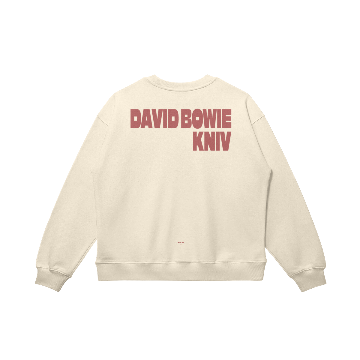 0-Y5D-Back Side