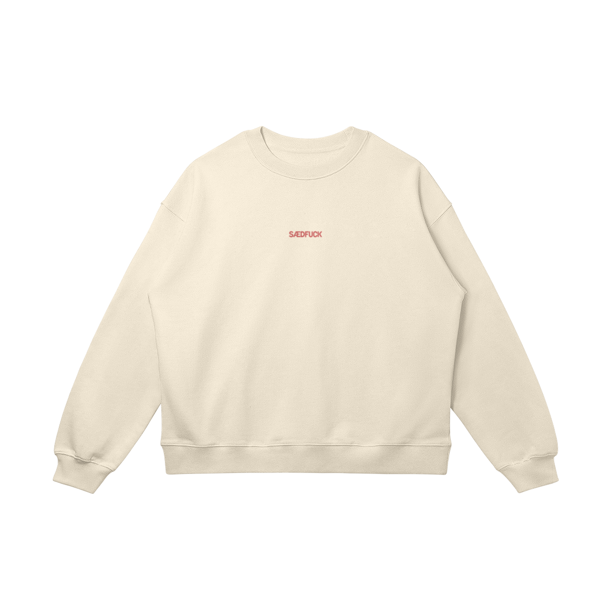0-Y5D-Front Side