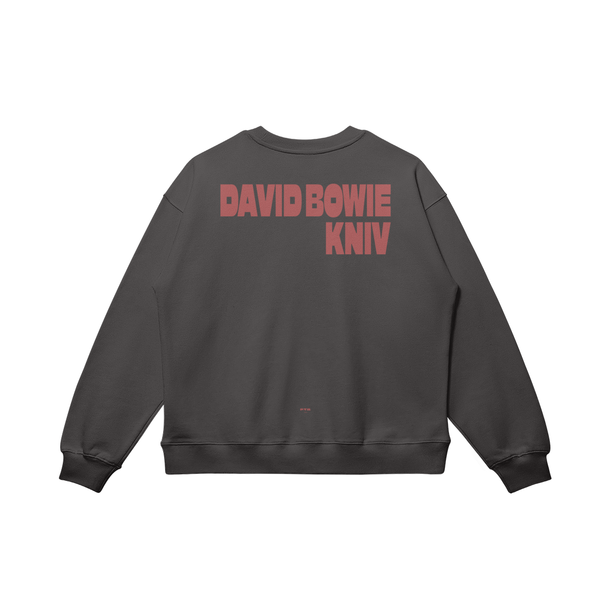 0-Y5C-Back Side