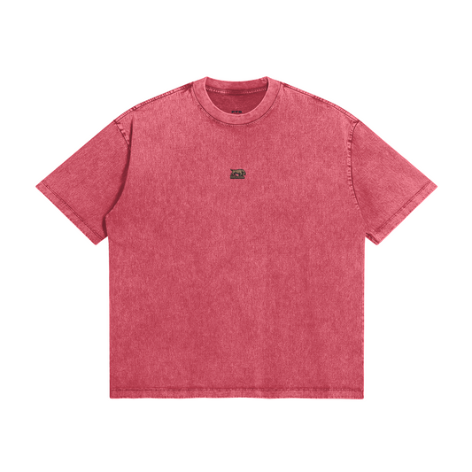 0-YCG-Front Side