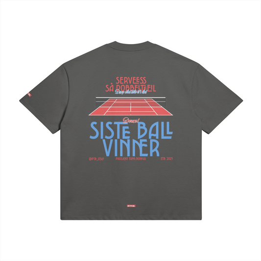 0-YCM-Back Side