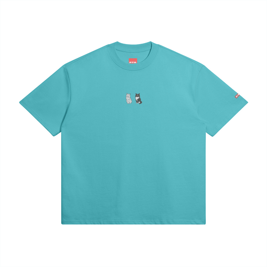 0-YCI-Front Side