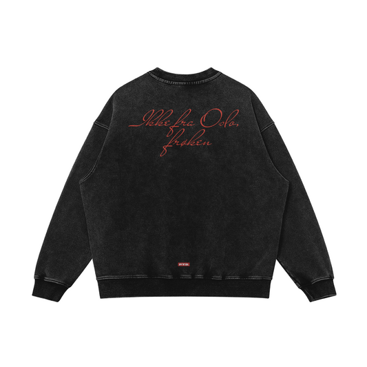 0-Y98-Back Side