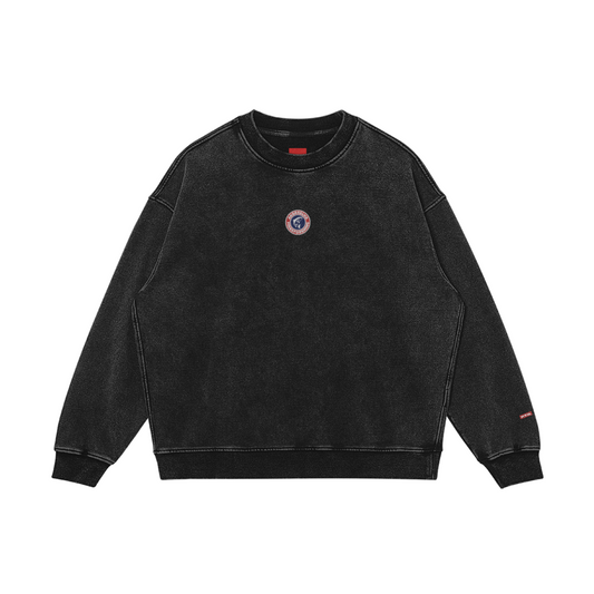 0-Y98-Front Side