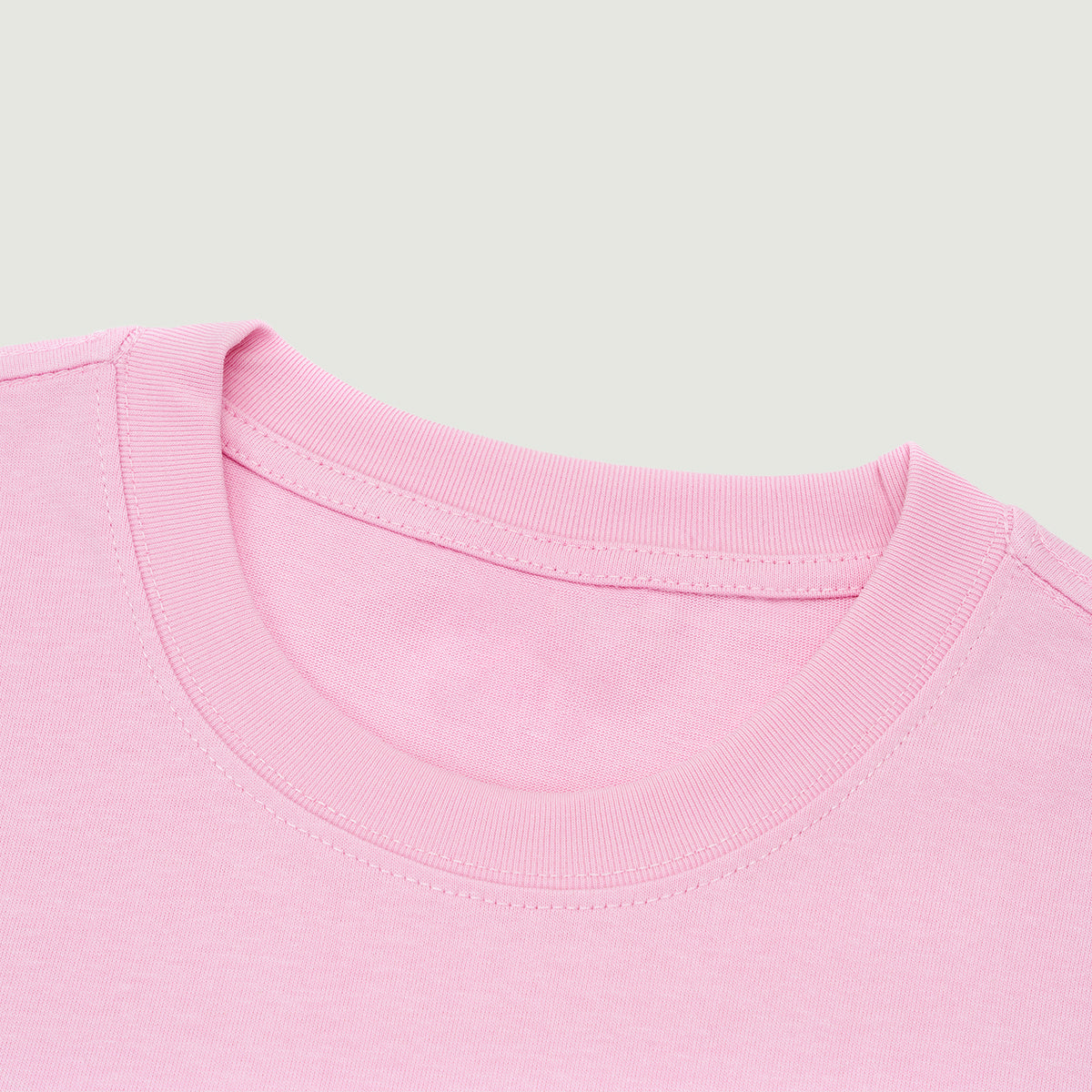 PTB_280_BLANK