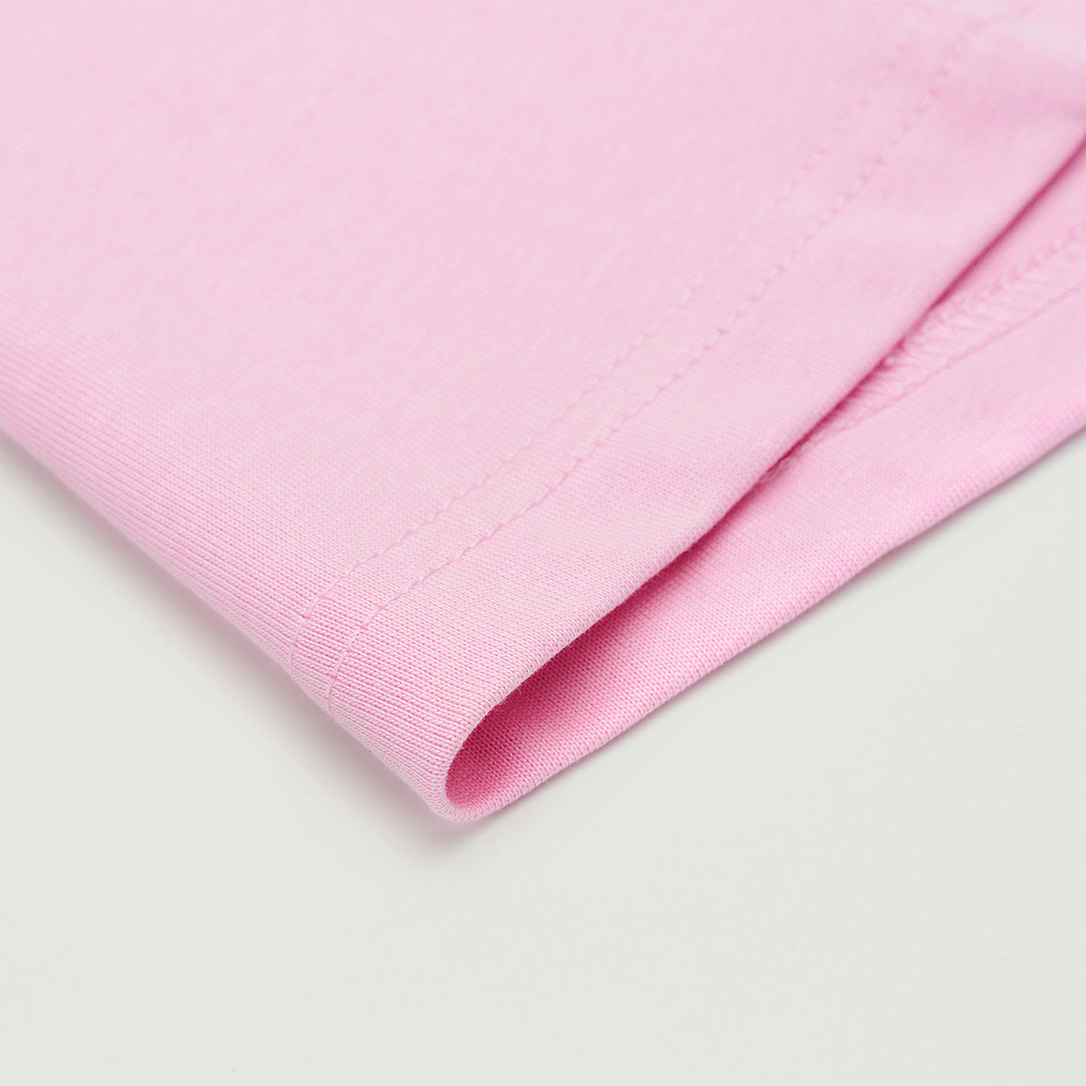 PTB_280_BLANK
