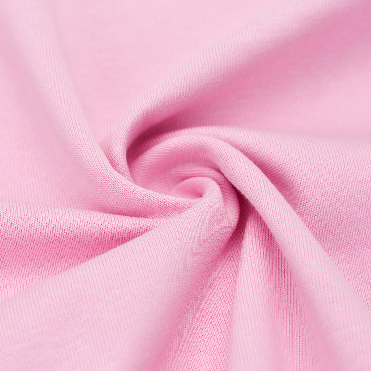PTB_280_BLANK