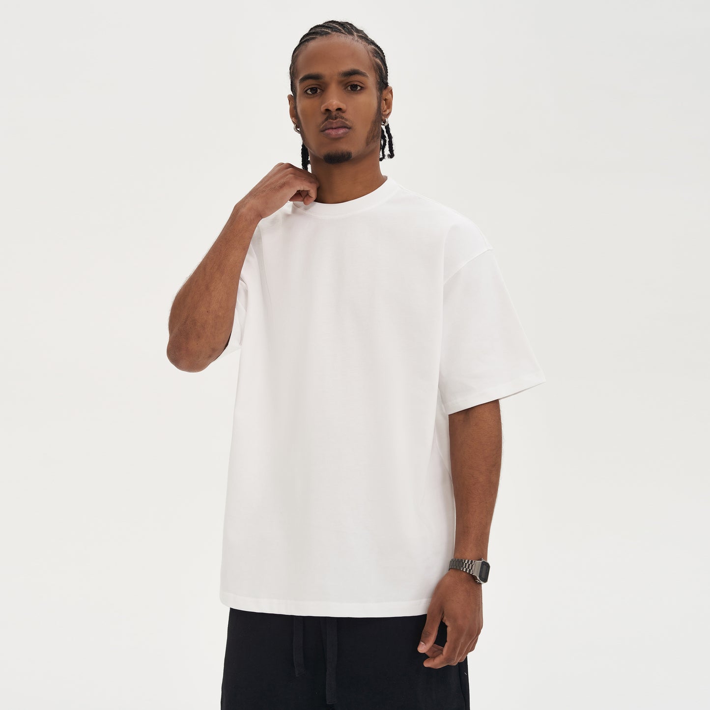 PTB_280_BLANK