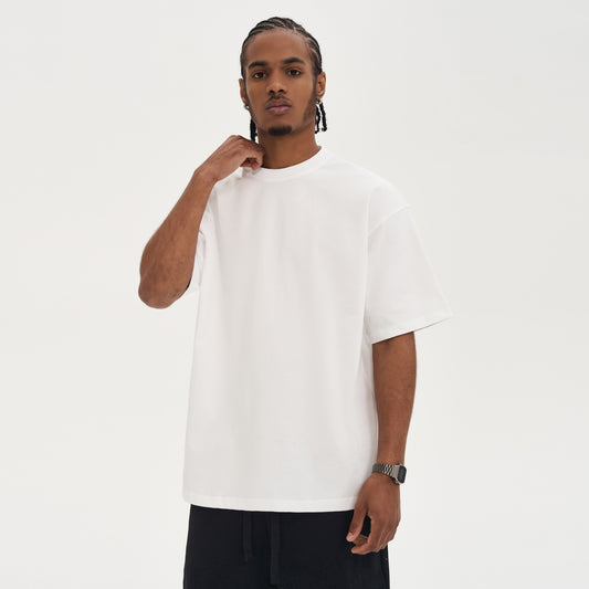 PTB_280_BLANK