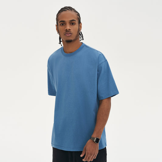 PTB_280_BLANK