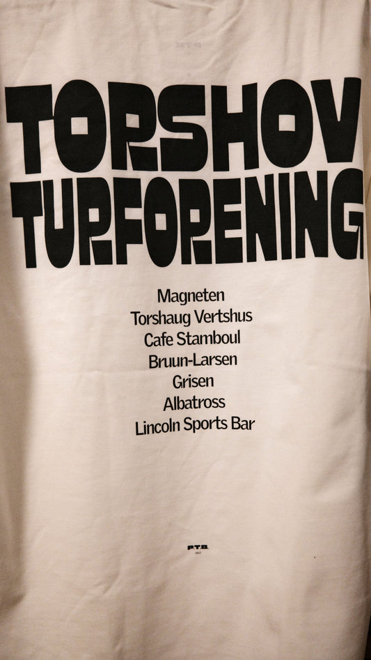 PTB_280_OSLO [TORSHOV]