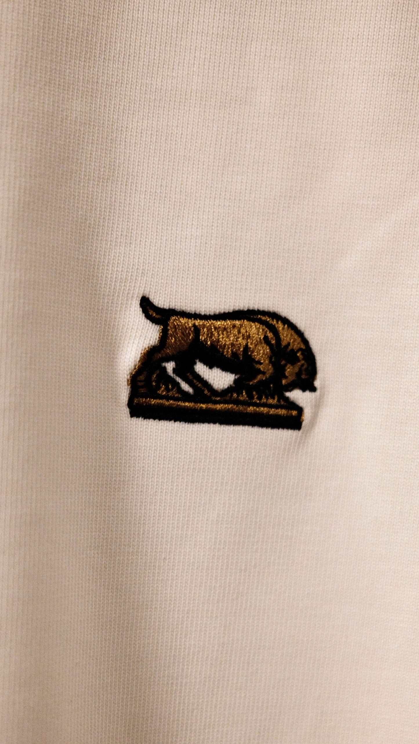 PTB_280_OSLO [TORSHOV]