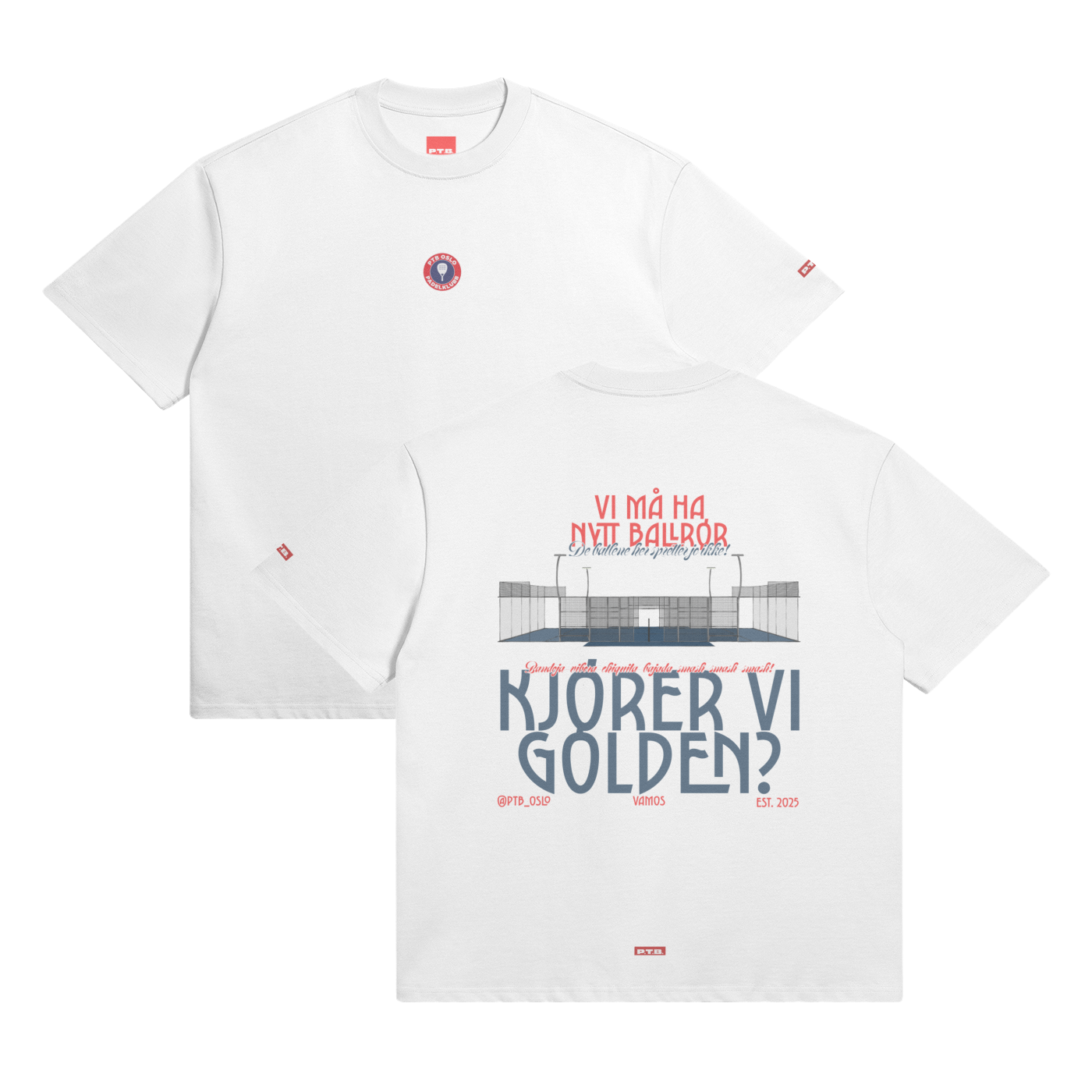 PTB_425_KLUBB [PADEL]