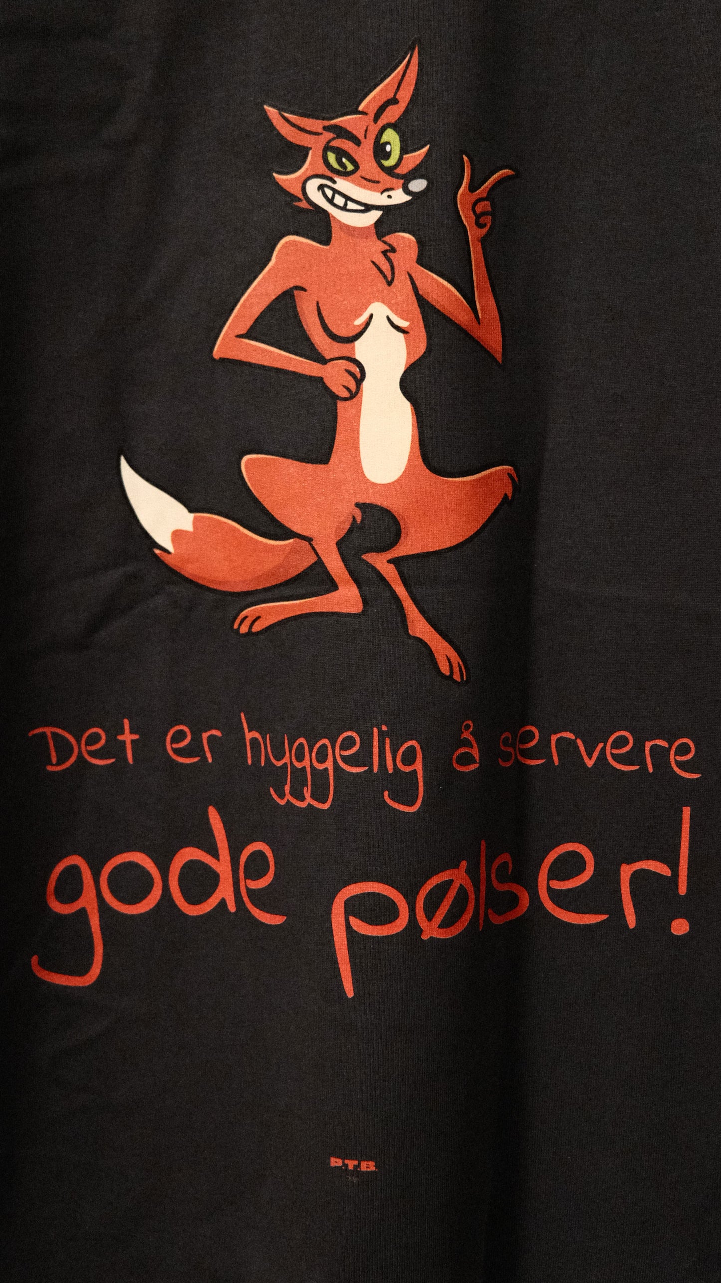 PTB_280_OSLO [SYVER'N]