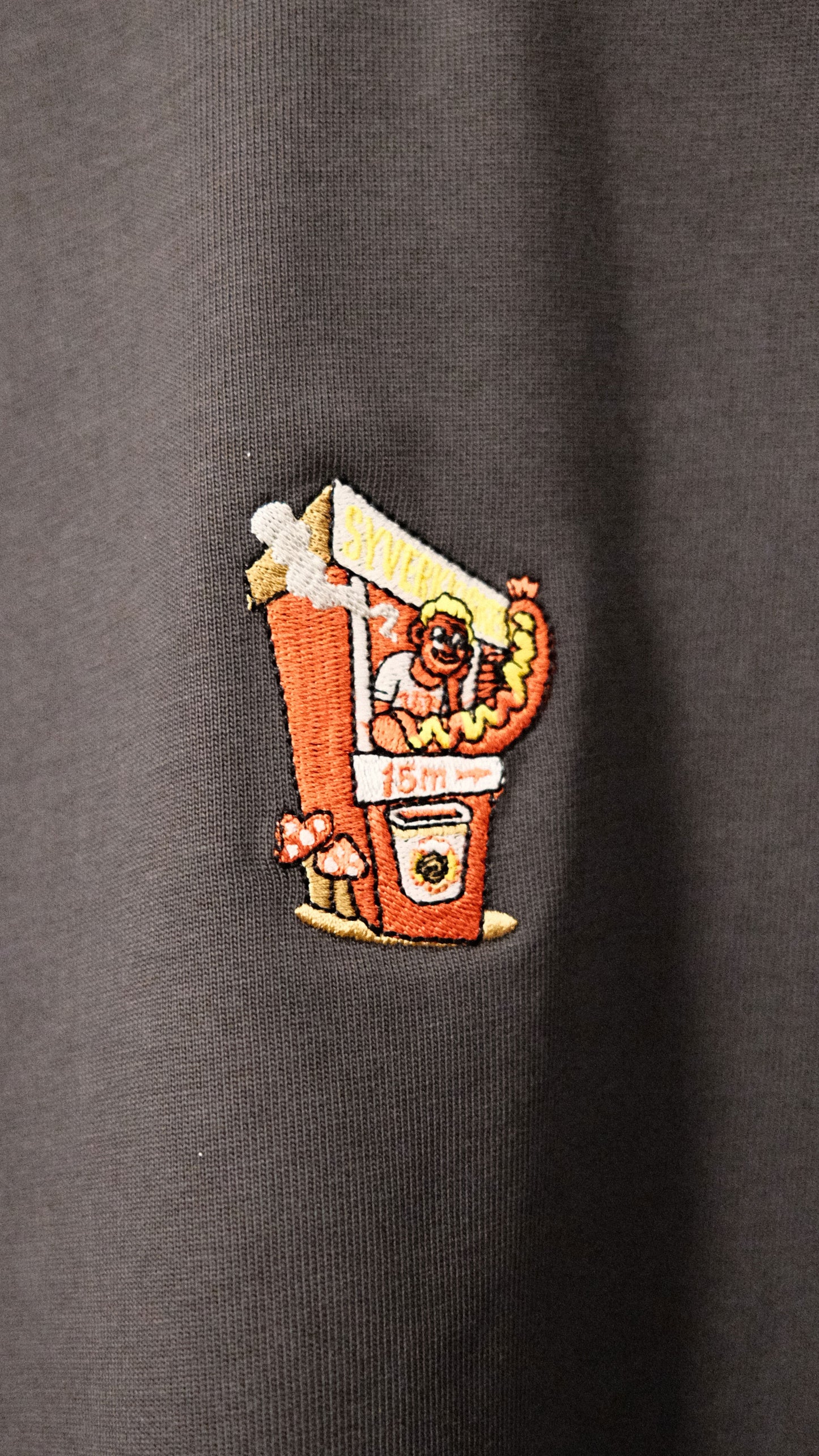 PTB_280_OSLO [SYVER'N]