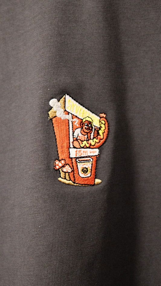 PTB_280_OSLO [SYVER'N]