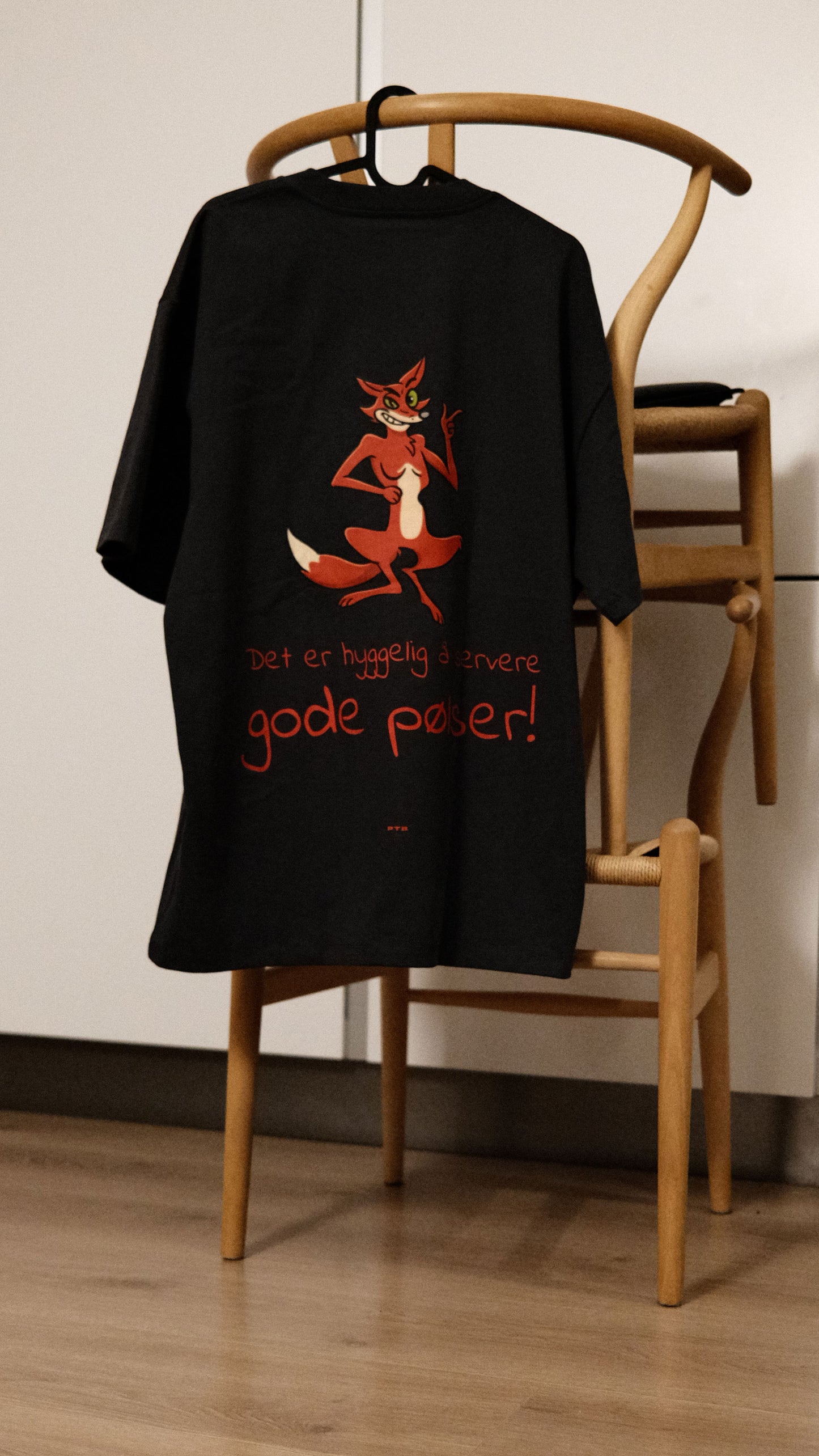 PTB_425_OSLO [SYVER'N]