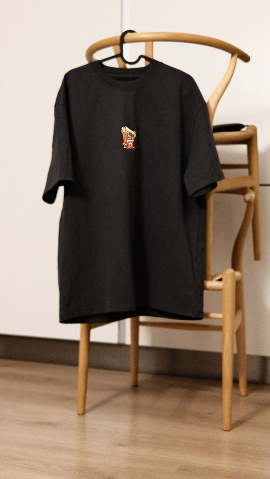 PTB_425_OSLO [SYVER'N]