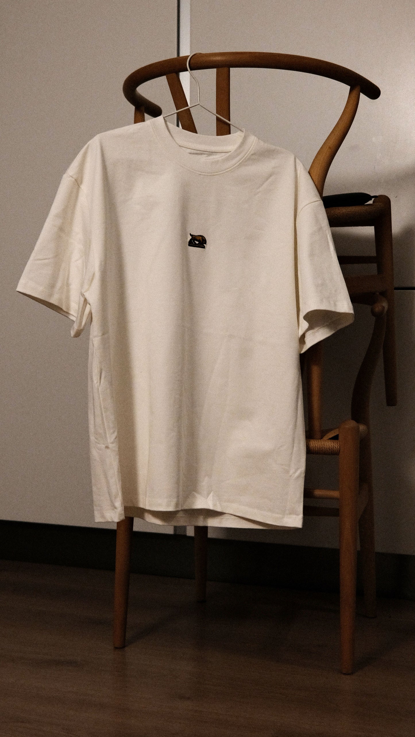 PTB_425_OSLO [TORSHOV]