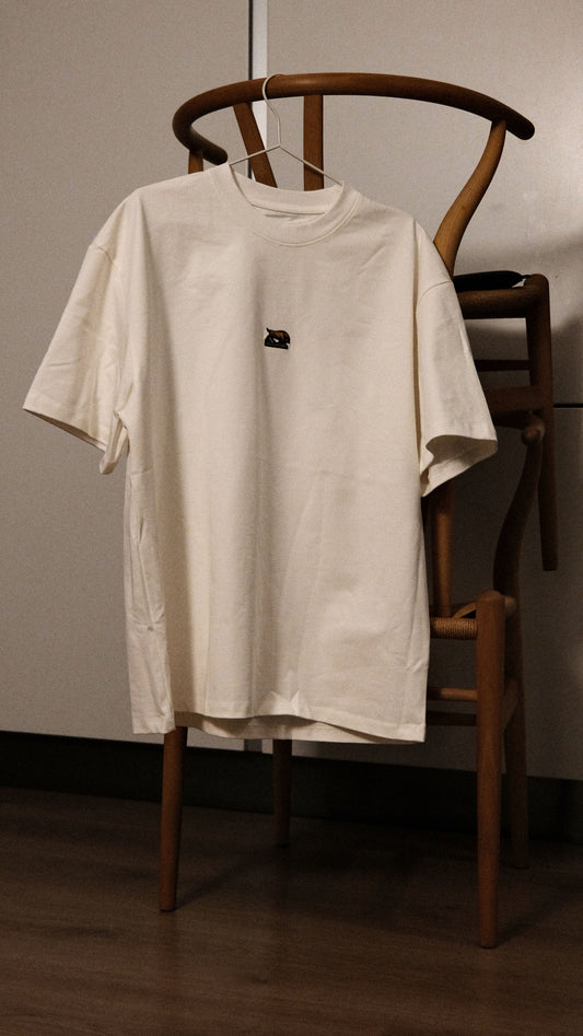 PTB_425_OSLO [TORSHOV]