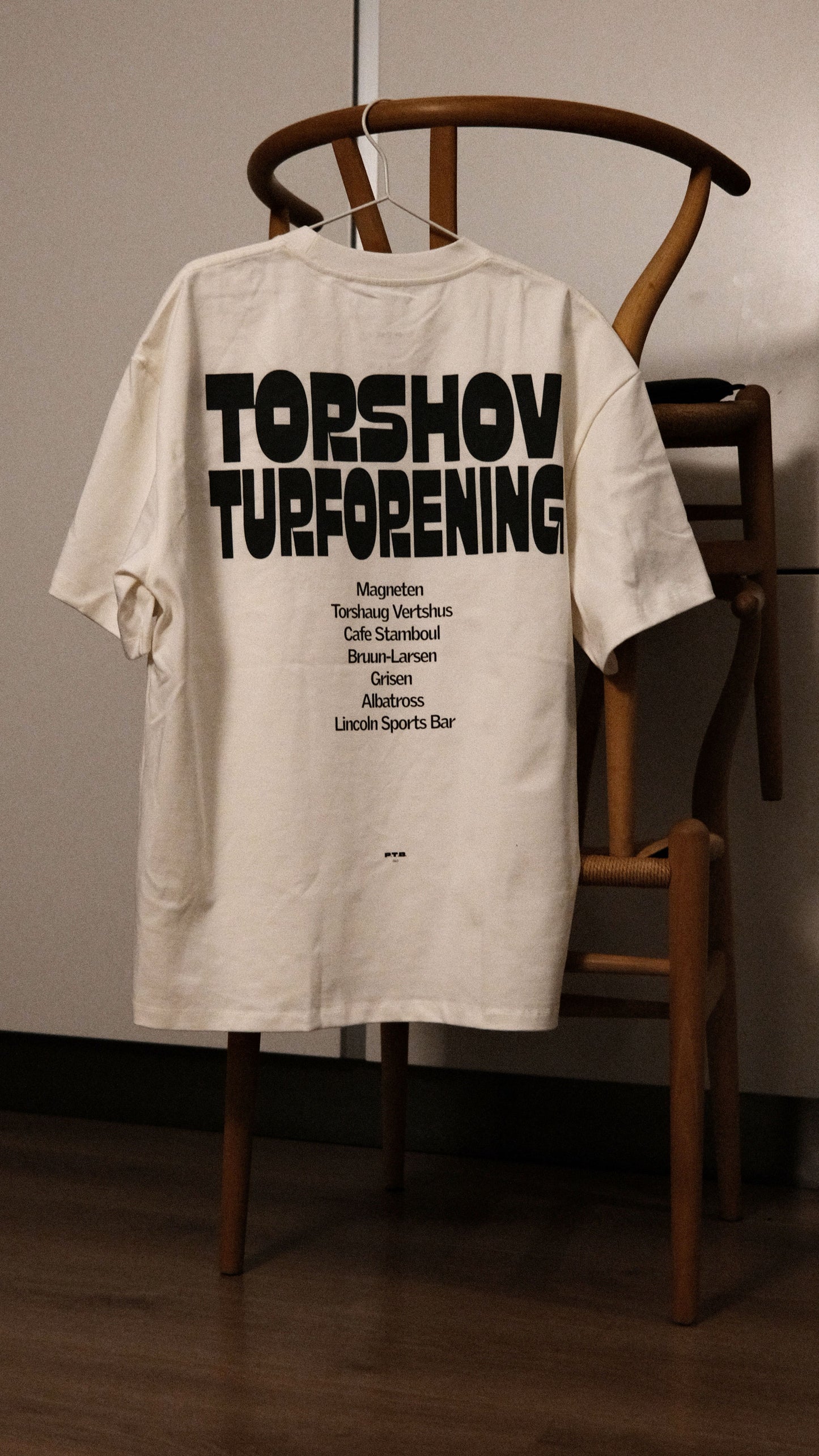 PTB_425_OSLO [TORSHOV]