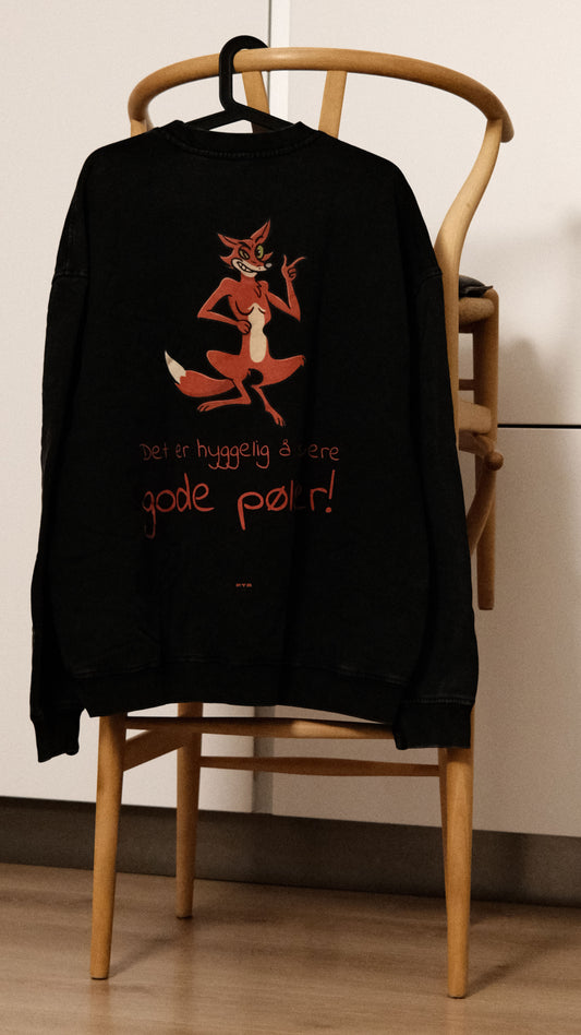 PTB_440_OSLO [SYVER'N]