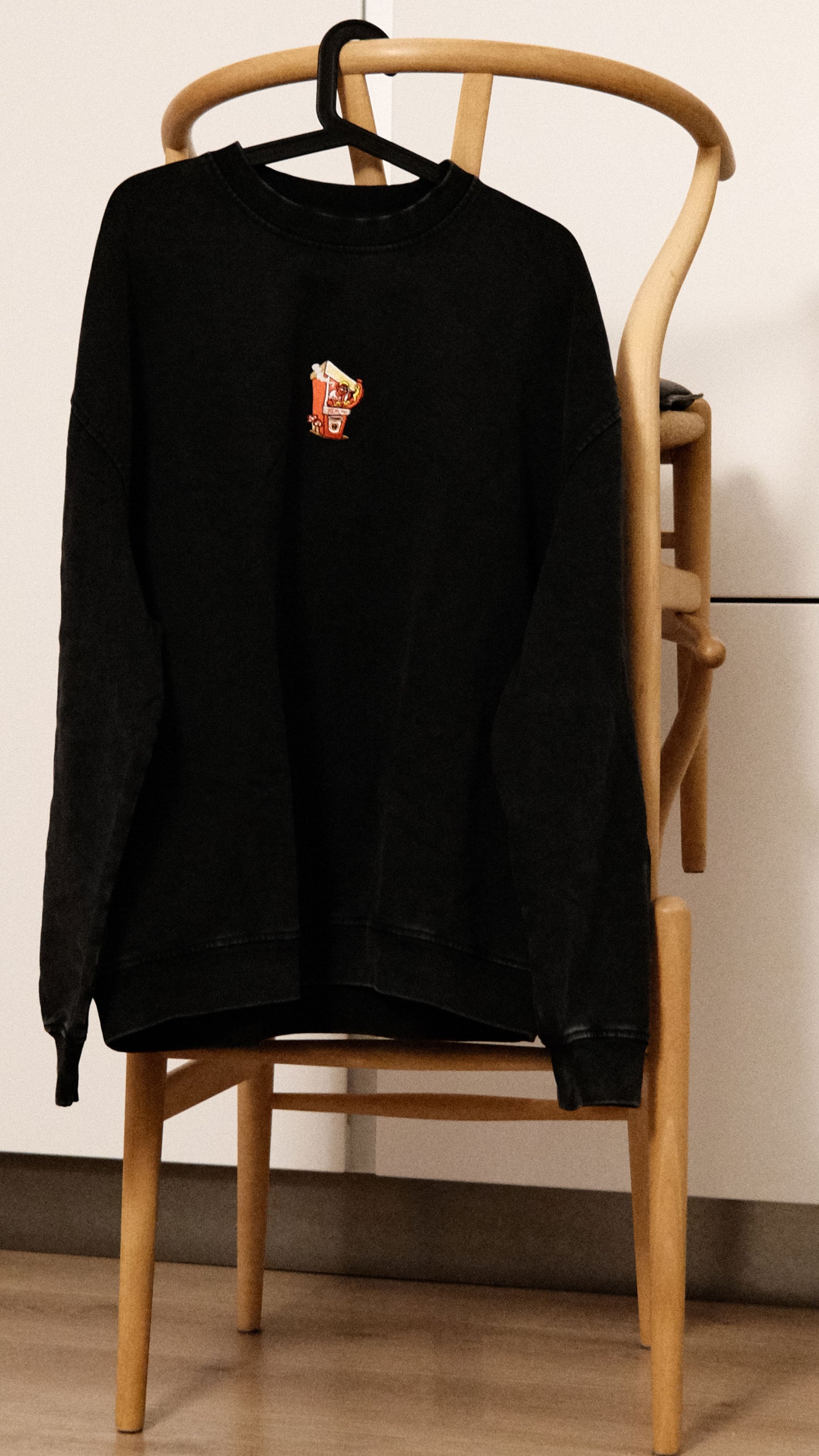 PTB_440_OSLO [SYVER'N]