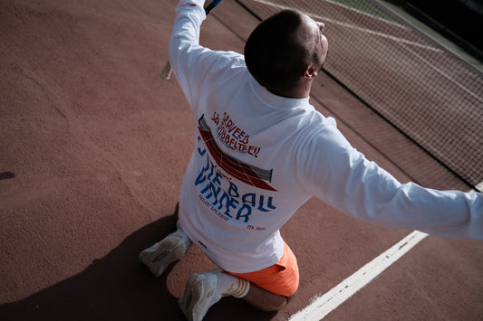 PTB_240_KLUBB [TENNIS]