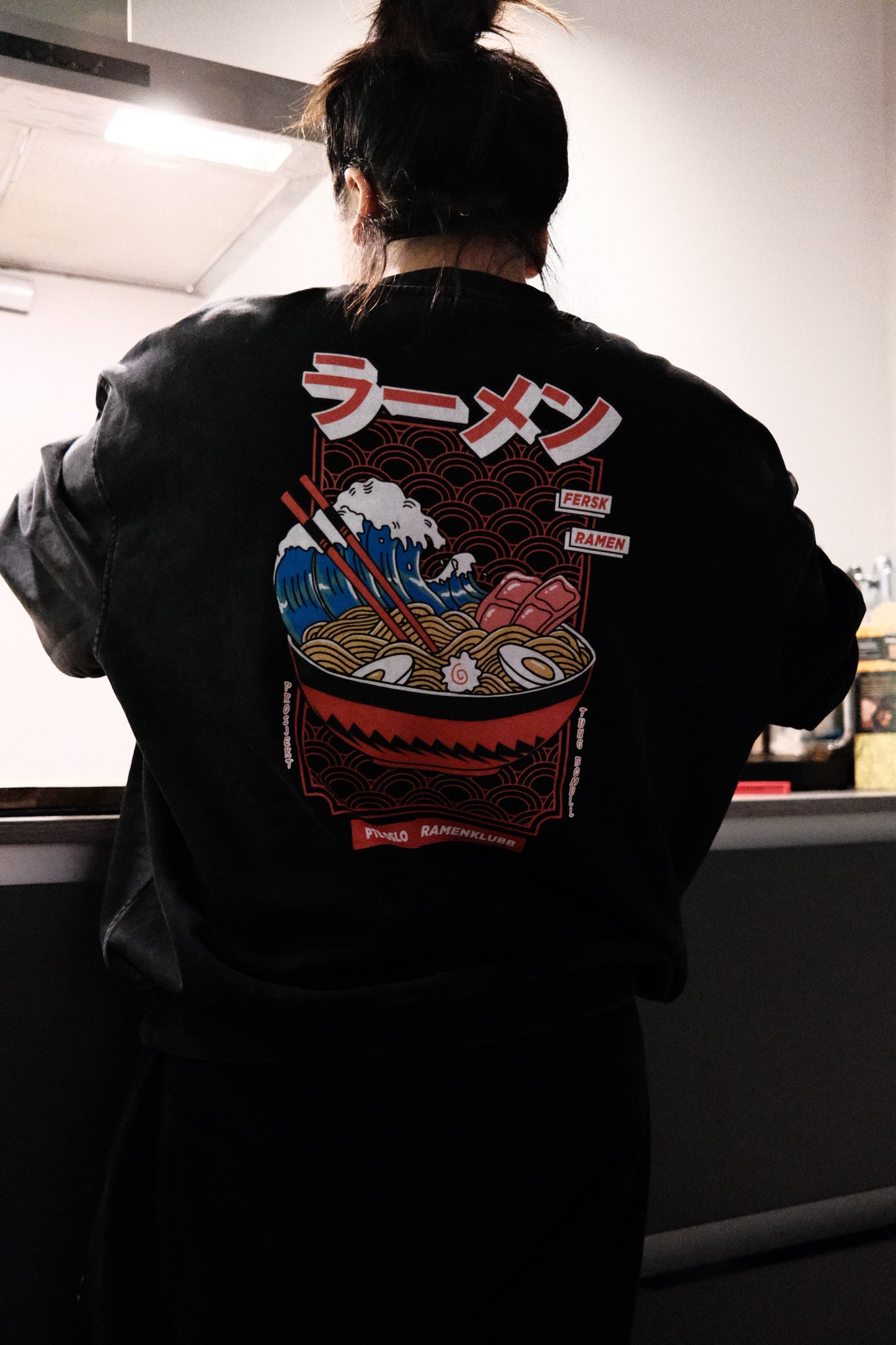 PTB_440_KLUBB [RAMEN]