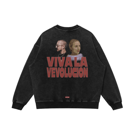 PTB_440_PS [VIVA LA VEVOLUCION]