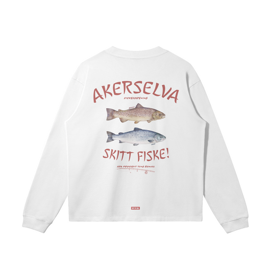 PTB_240_KLUBB [AKERSELVA FISKEFORENING]