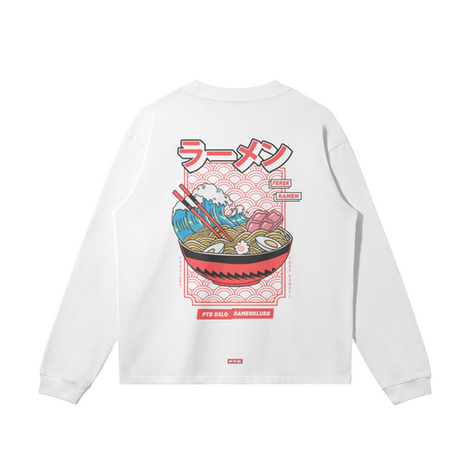 PTB_240_KLUBB [RAMEN]