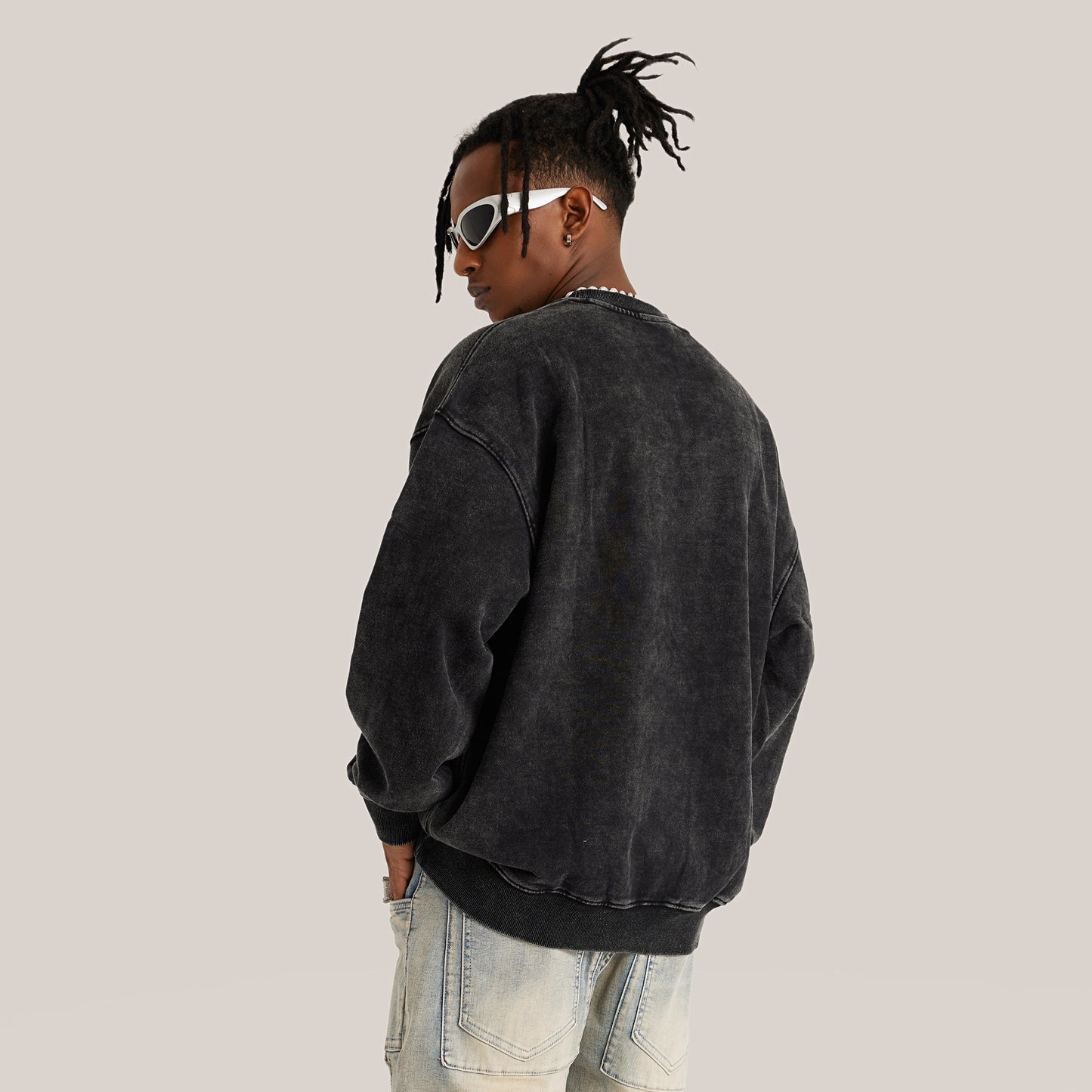 PTB_440_HO [STICHED HVALER OPEN TEXT]