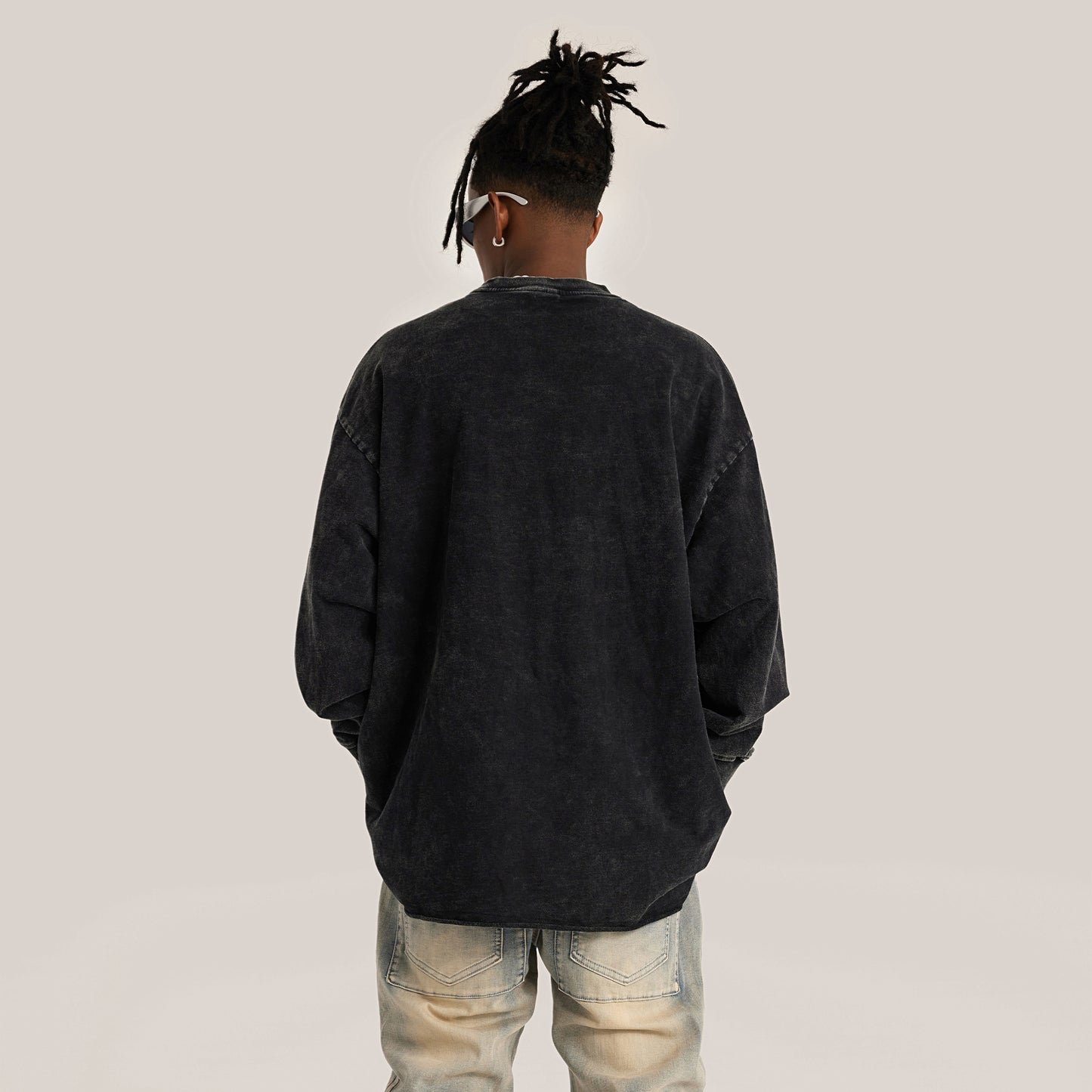 PTB_260_WK