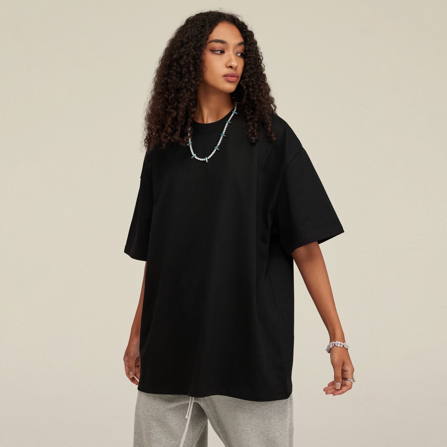 PTB_425_BLANK