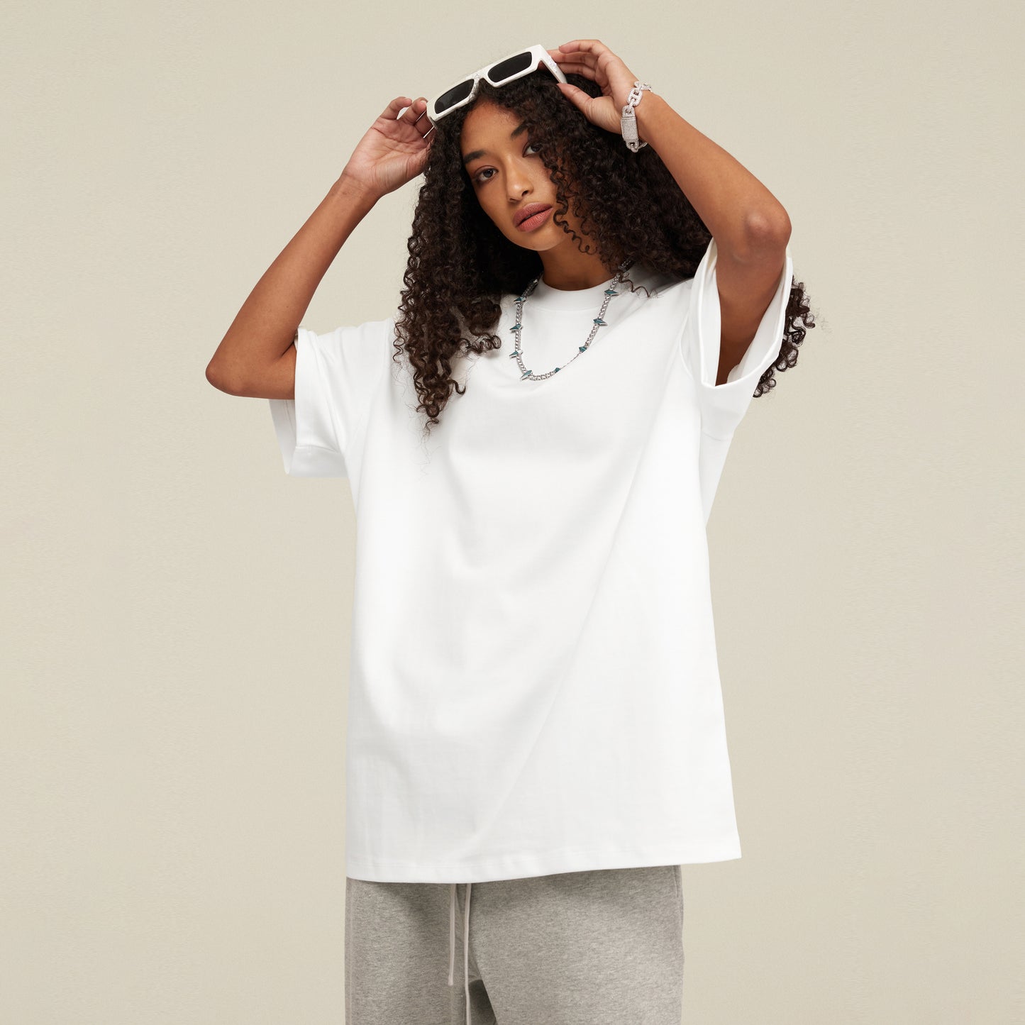 PTB_425_BLANK