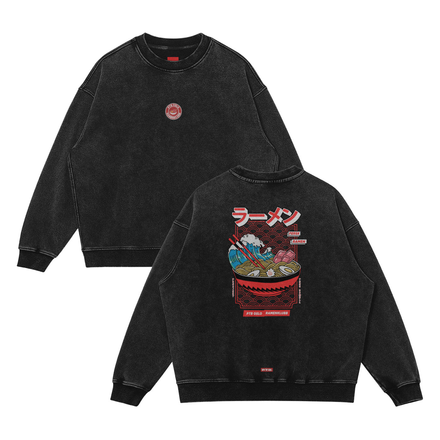 PTB_440_KLUBB [RAMEN]