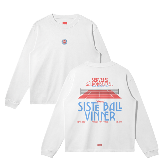 PTB_240_KLUBB [TENNIS]