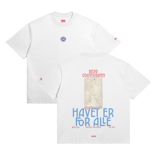 PTB_425_KLUBB [DYKKE]