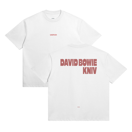 PTB_280_OSLO [SÆDFUCK]